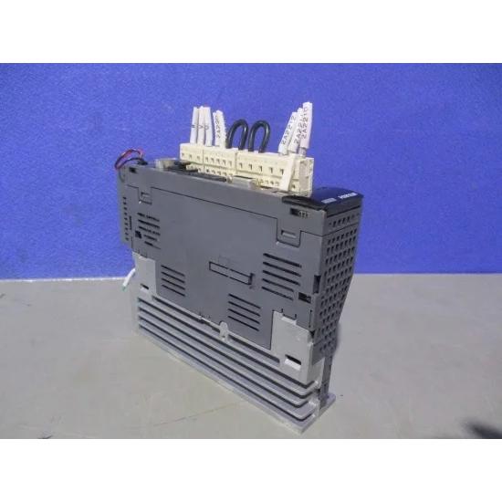 MITSUBISHI AC サーボアンプ MR-J2-20B 200W MITSUBISHI AC