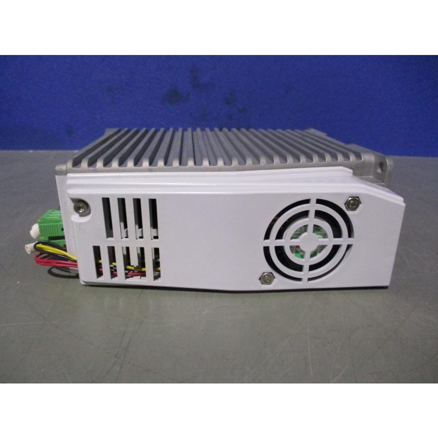 中古 IAI PSA-24L/PSA-FU 電源 AC100-130V (LBBR61218B037