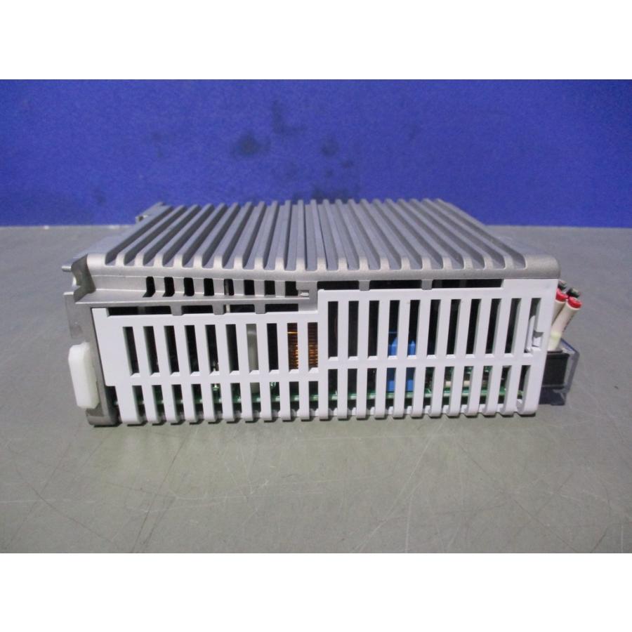 中古 IAI PSA-24L/PSA-FU 電源 AC100-130V (LBBR61218B037