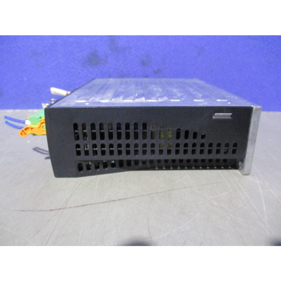 中古 ORIENTAL MOTOR AZD-CD ステッピングモータードライブ AC200-240V