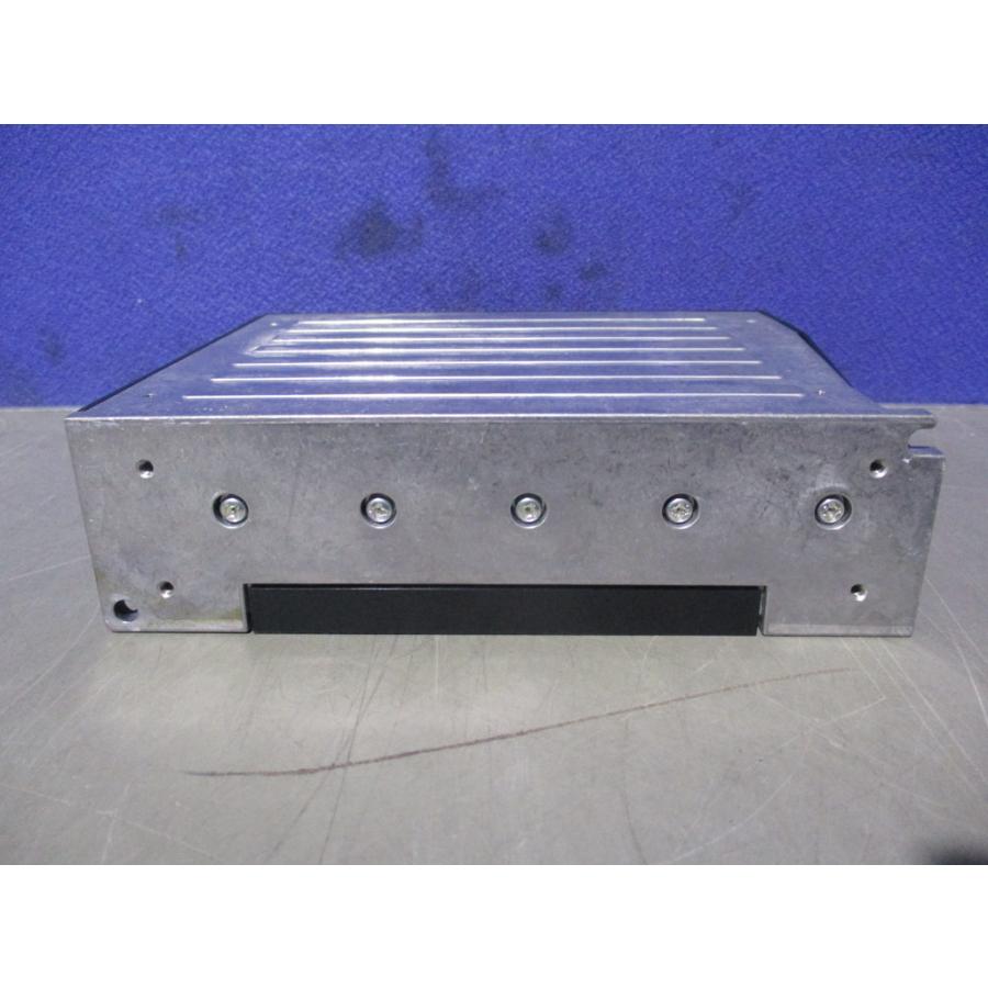 中古 ORIENTAL MOTOR AZD-CD ステッピングモータードライブ AC200-240V