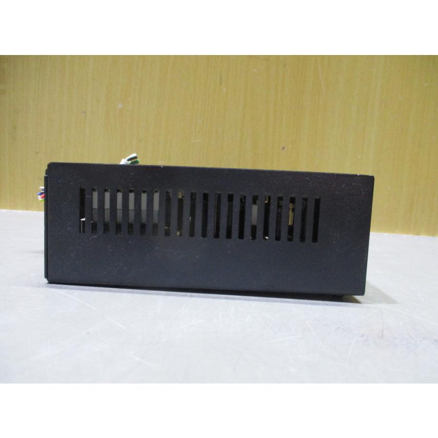 中古 ORIENTAL MOTOR ASD13A-A ユニット用回路 (LBBR70403B103