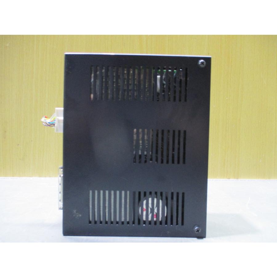 中古 ORIENTAL MOTOR ASD13A-A ユニット用回路 (LBBR70403B103