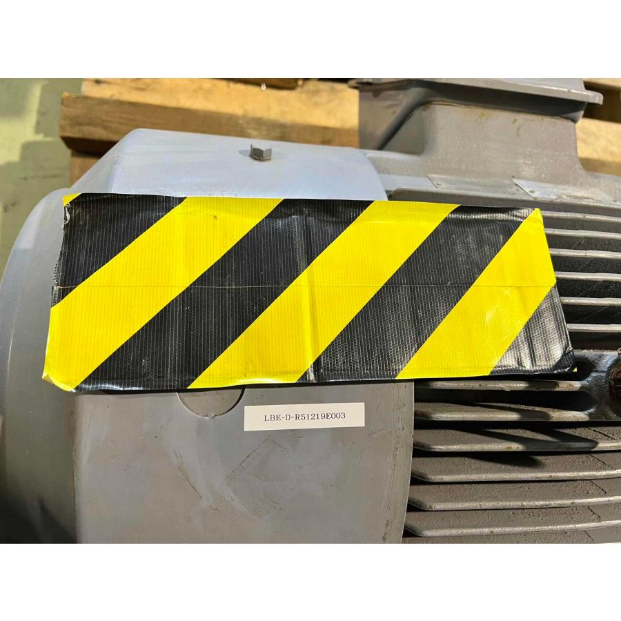 中古 YASKAWA 安川電機 FEQ 1.5KW FEF JTS C 4004 モーター 18.5 中古 YASKAWA 安川電機 FEQ 1.5KW FEF JTS C 4004 モーター 18.5