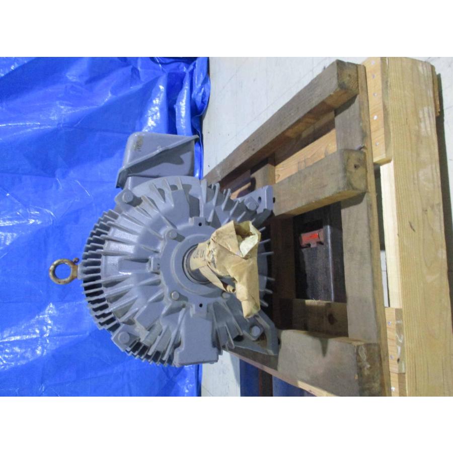 中古 YASKAWA 安川電機 FEQ 1.5KW FEF JTS C 4004 モーター 18.5 中古 YASKAWA 安川電機 FEQ 1.5KW FEF JTS C 4004 モーター 18.5