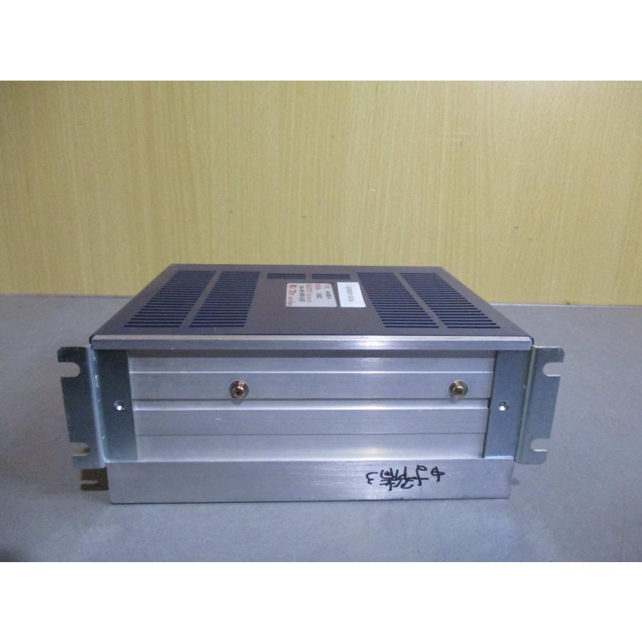 中古HD SYSTEM HARMONIC DRIVE SYSTEMS HA-600-4 FHA-40B-5036-E150