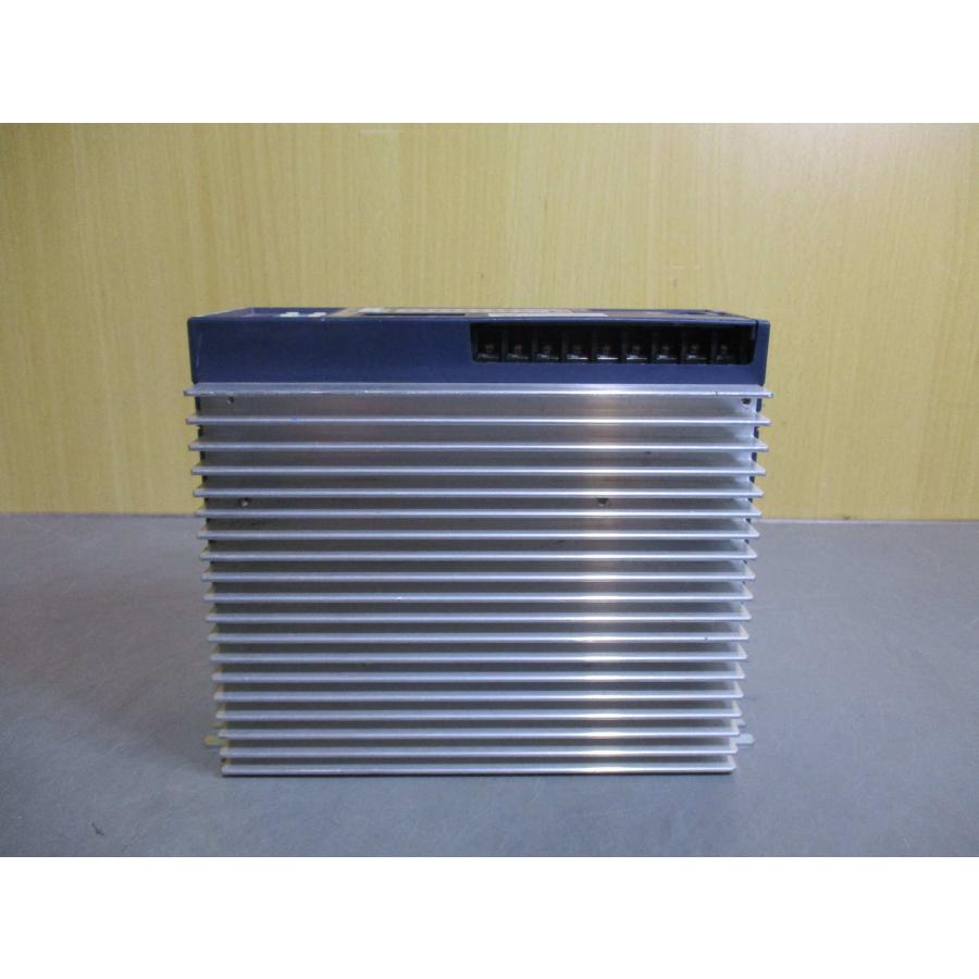 中古HD SYSTEM HARMONIC DRIVE SYSTEMS HA-600-4 FHA-40B-5036-E150