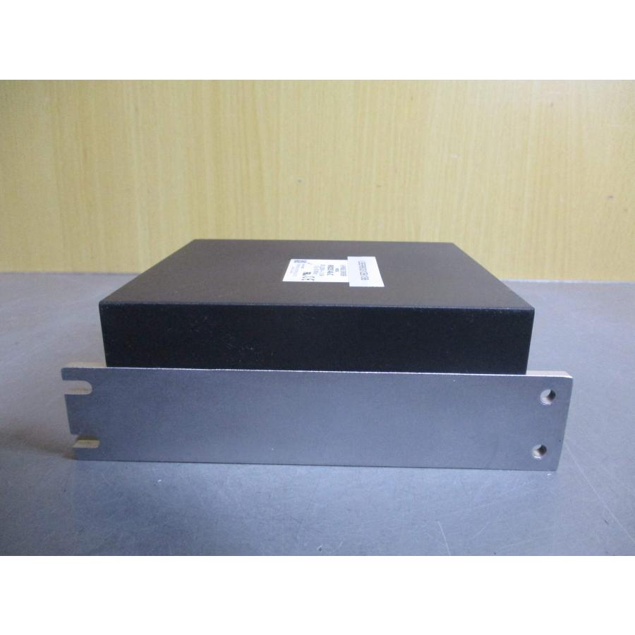 中古 ORIENTAL MOTOR RKD514L-C 5-PHASE DRIVER ステッピング 中古 ORIENTAL MOTOR RKD514L-C 5-PHASE DRIVER ステッピング