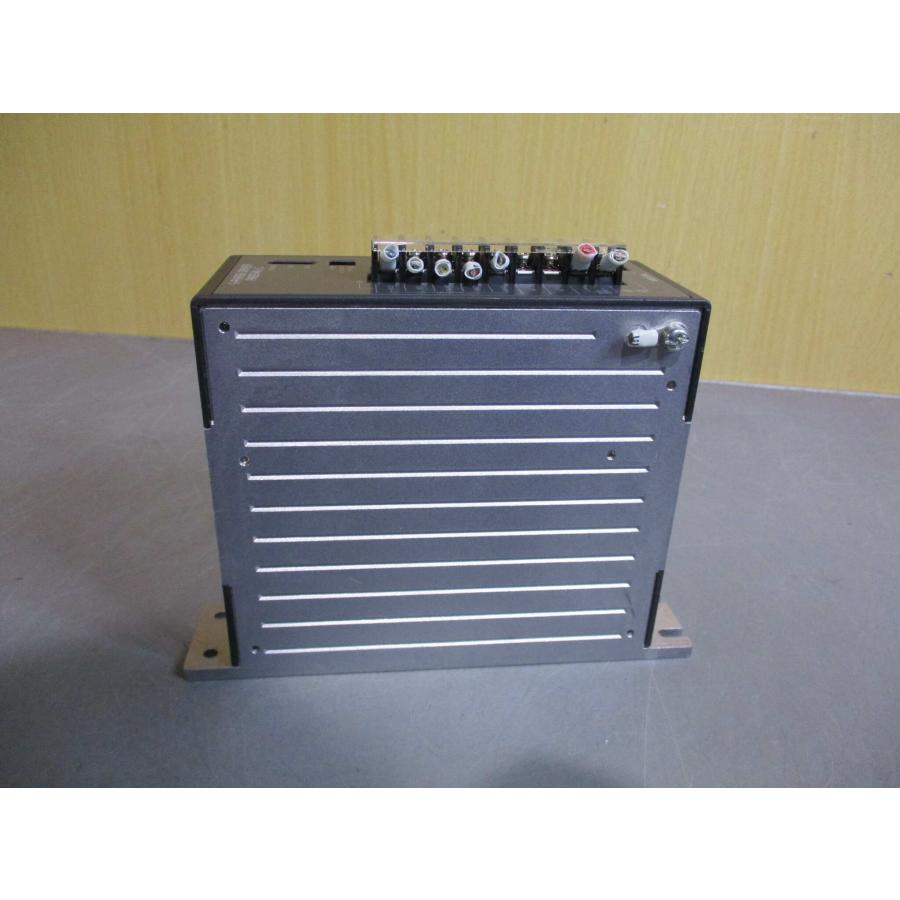 中古 ORIENTAL MOTOR RKD514L-C 5-PHASE DRIVER ステッピング 中古 ORIENTAL MOTOR RKD514L-C 5-PHASE DRIVER ステッピング