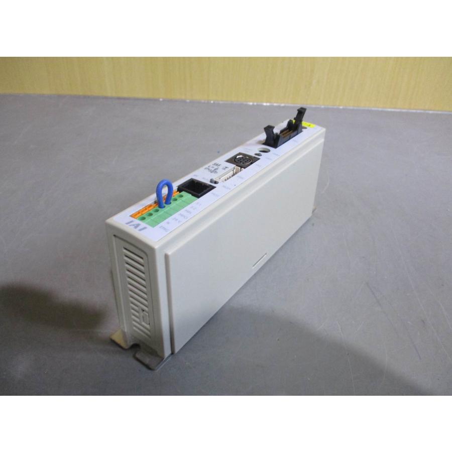 IAIロボシリンダー用コントローラーRCP2-C-RPA-I-PM-0中古品