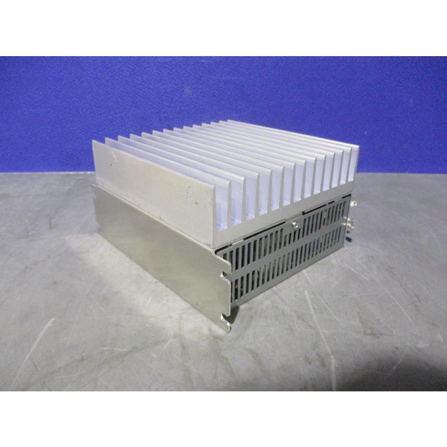 中古 NIKKI DENSO NCR-CDA1A2A-801 サーボ ドライバー (LBER60406C019