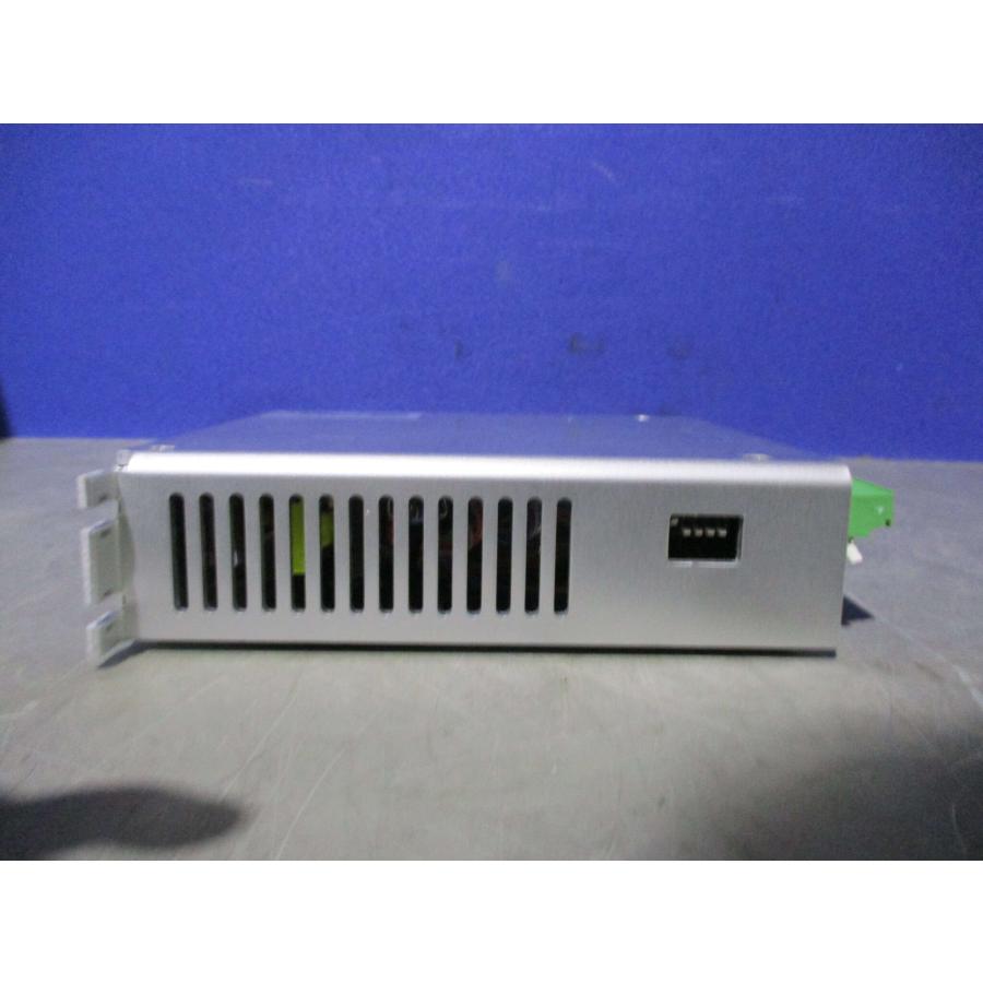 中古 K-PROGETTO KPROS-535MR 5相ステッピングモータードライバー