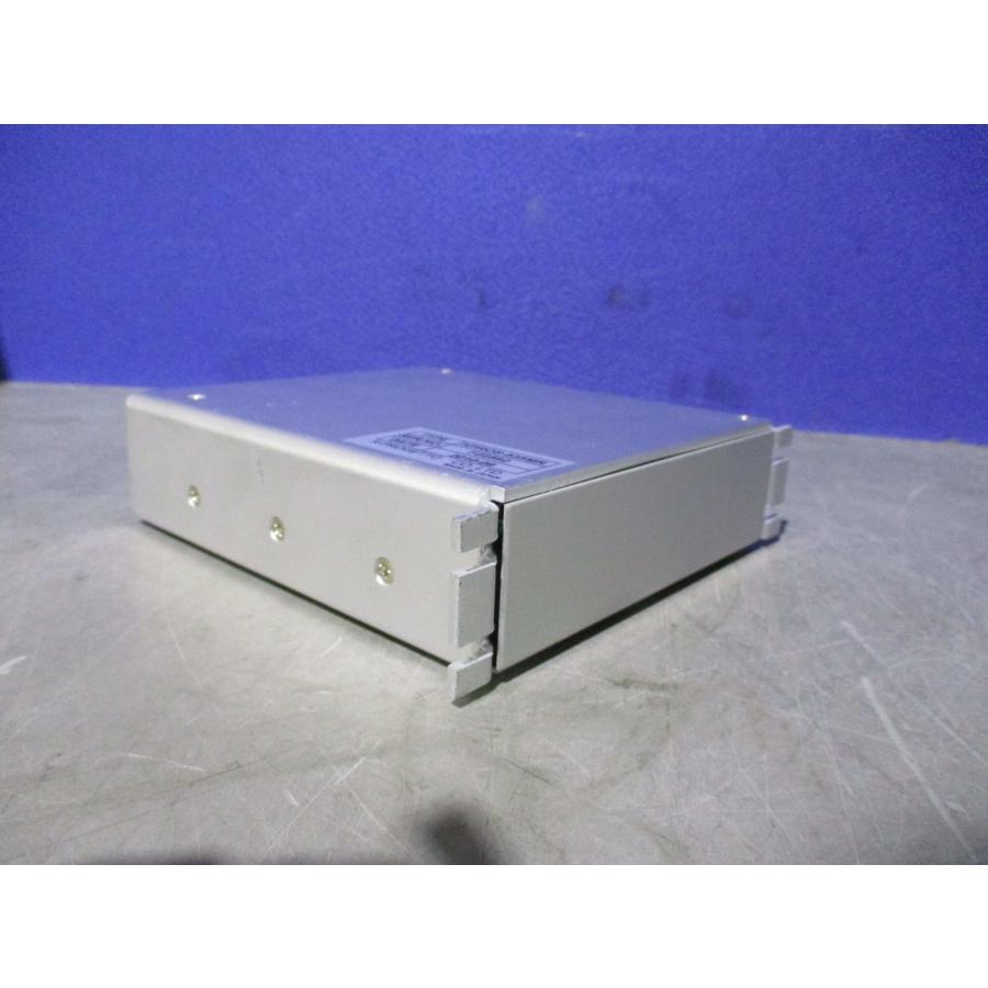 中古 K-PROGETTO KPROS-535MR 5相ステッピングモータードライバー