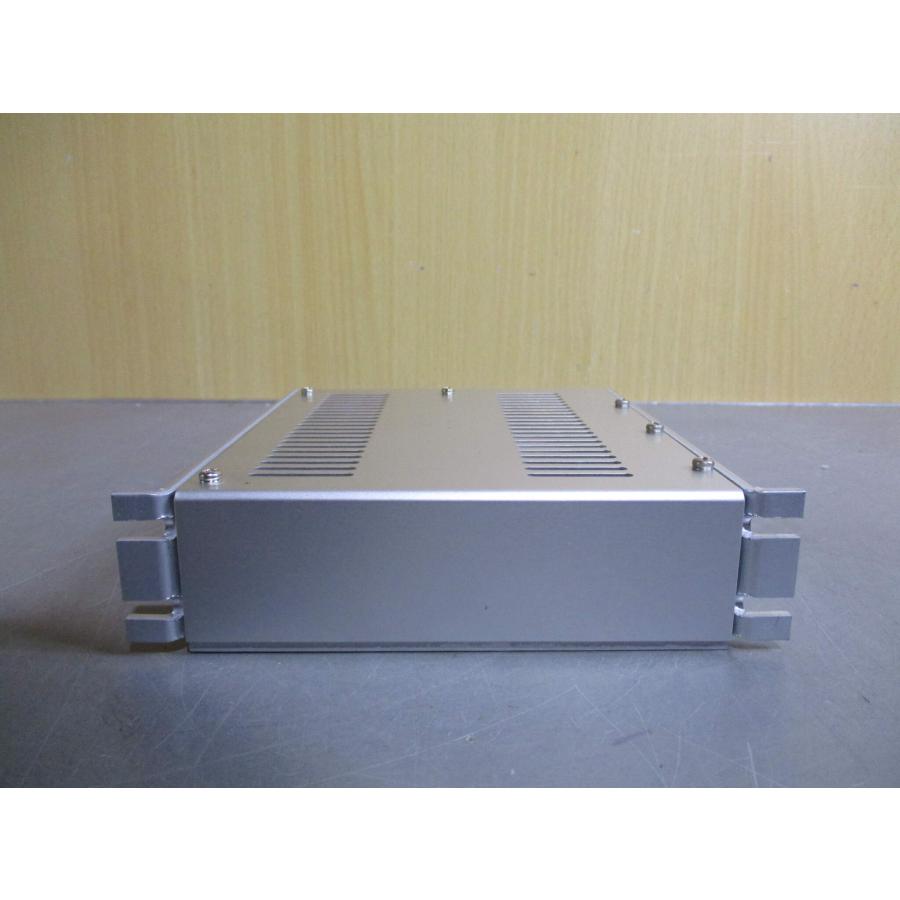 中古K.PROGETTO KPROS-535MR 5相ステッピングモータードライバー