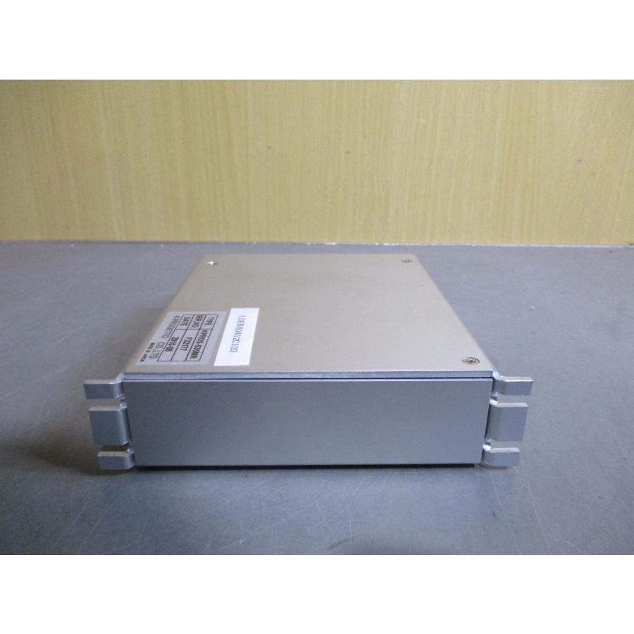中古K.PROGETTO KPROS-535MR 5相ステッピングモータードライバー
