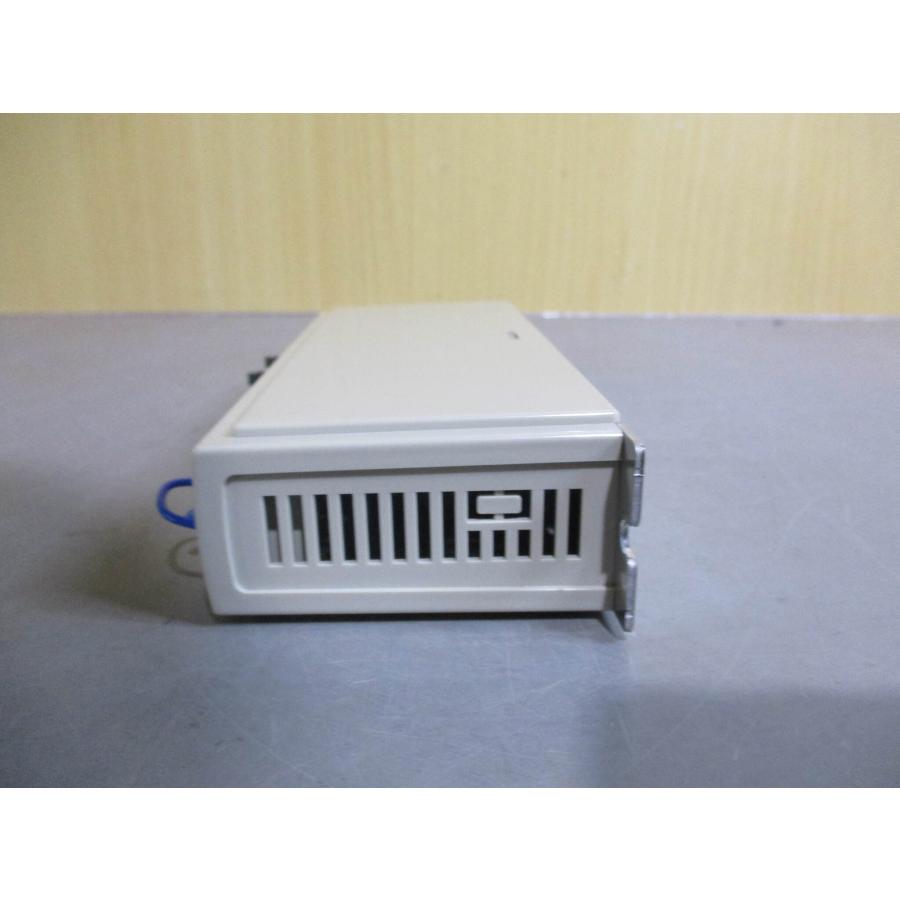 中古 IAI Corporation Robo Cylinder RCP2-C-RSA-I-PM-0 Controller