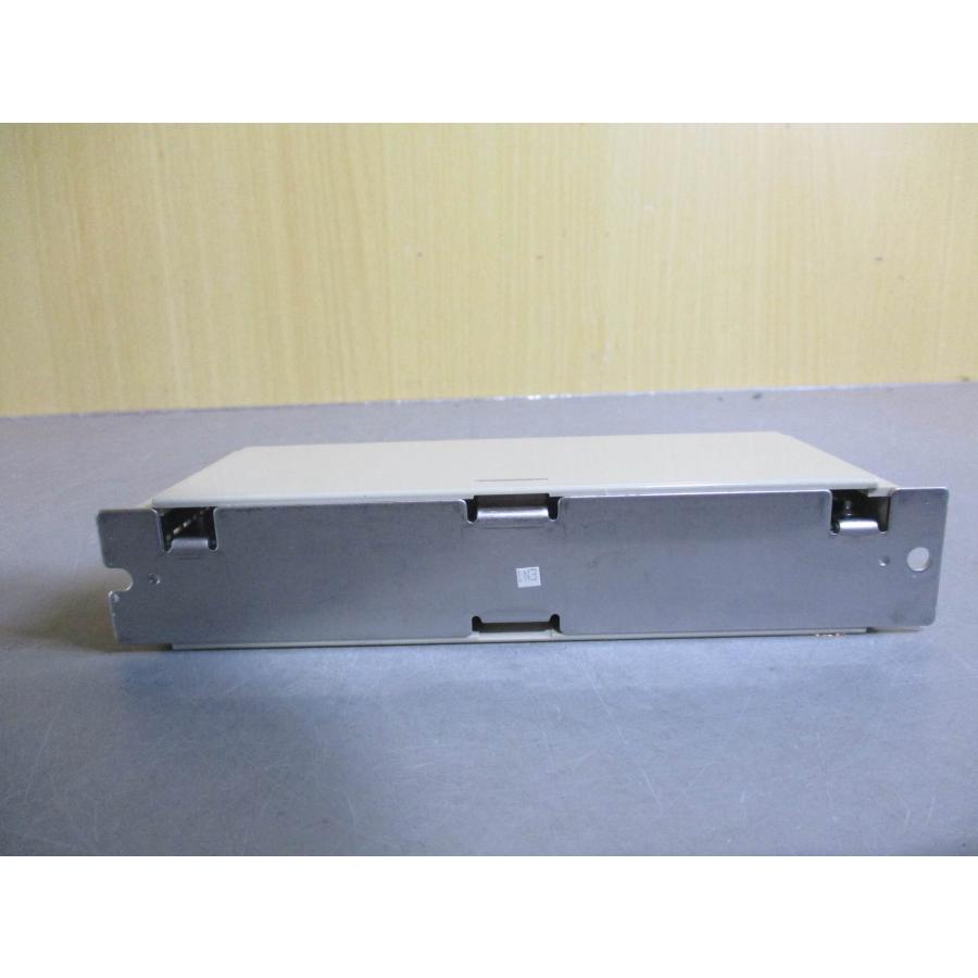 中古 IAI Corporation Robo Cylinder RCP2-C-RSA-I-PM-0 Controller