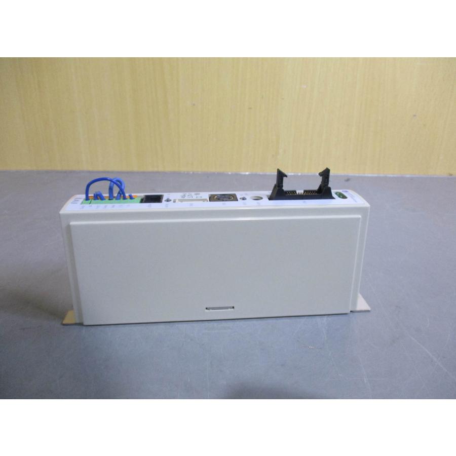 IAIロボシリンダー用コントローラー　RCP2-C-RPA-I-PM-0中古品 中古 IAI Corporation Robo Cylinder RCP2-C-RSA-I-PM-0 Controller