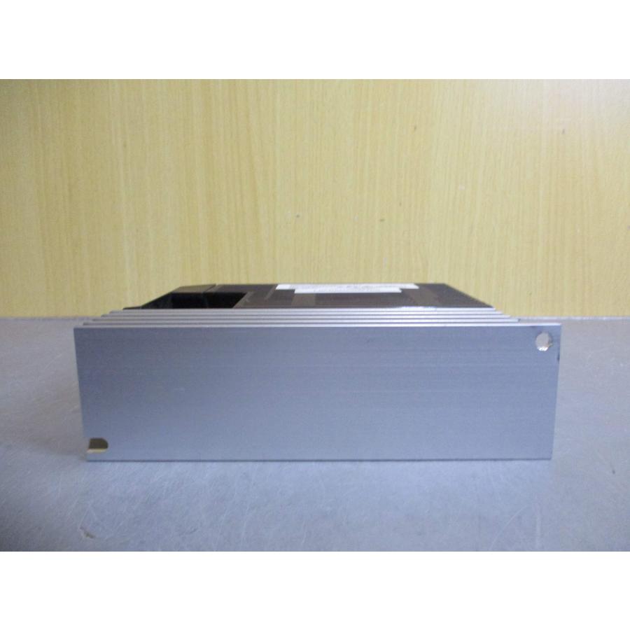 中古 OMRON G3PW-A220EC-C-FLK 単相電力調整器(LBFR60220B108 中古 OMRON G3PW-A220EC-C-FLK 単相電力調整器(LBFR60220B108