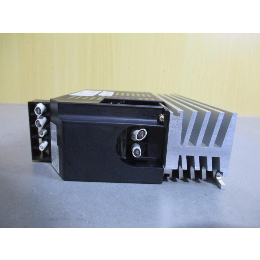 中古 OMRON G3PW-A220EC-C-FLK 単相電力調整器(LBFR60220B108 中古 OMRON G3PW-A220EC-C-FLK 単相電力調整器(LBFR60220B108