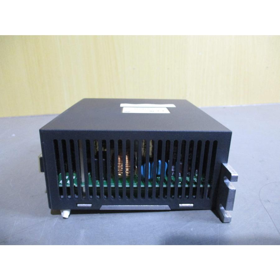 中古ORIENTAL MOTOR RKD514L-C 5-PHASE DRIVER ステッピング 中古ORIENTAL MOTOR RKD514L-C 5-PHASE DRIVER ステッピング