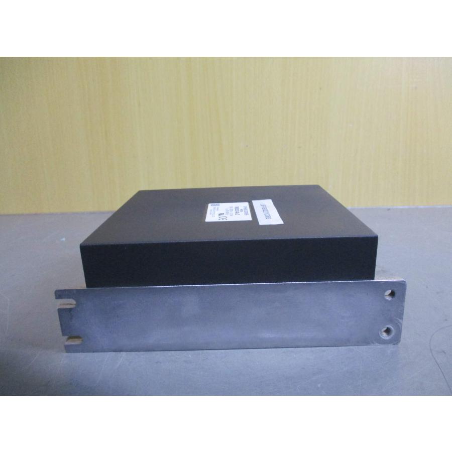 中古ORIENTAL MOTOR RKD514L-C 5-PHASE DRIVER ステッピング 中古ORIENTAL MOTOR RKD514L-C 5-PHASE DRIVER ステッピング