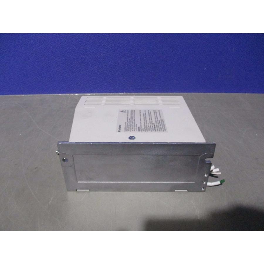 中古 MITSUBISHI AC SERVO MR-J2S-40A サーボアンプ 400W