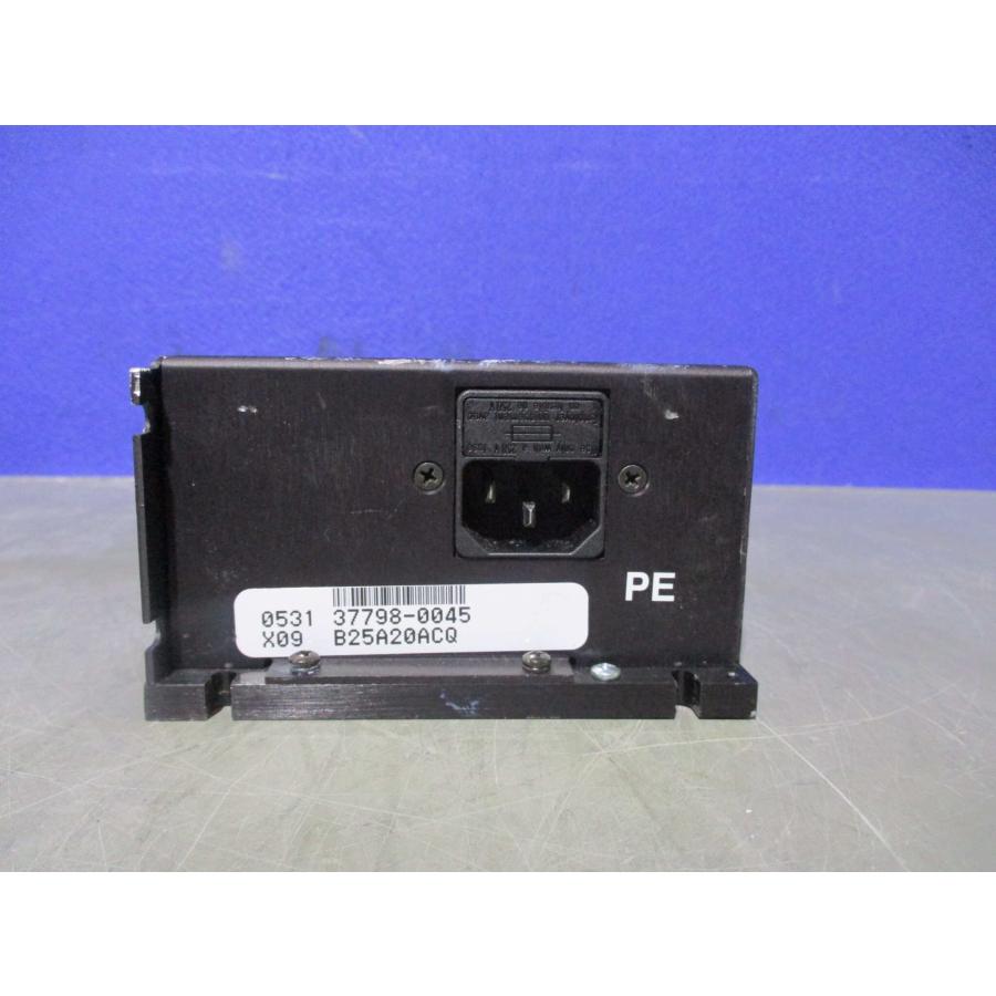 中古 ADVANCED MOTION CONTROLS X09 B25A20ACQ (LBFR60406D190 ...