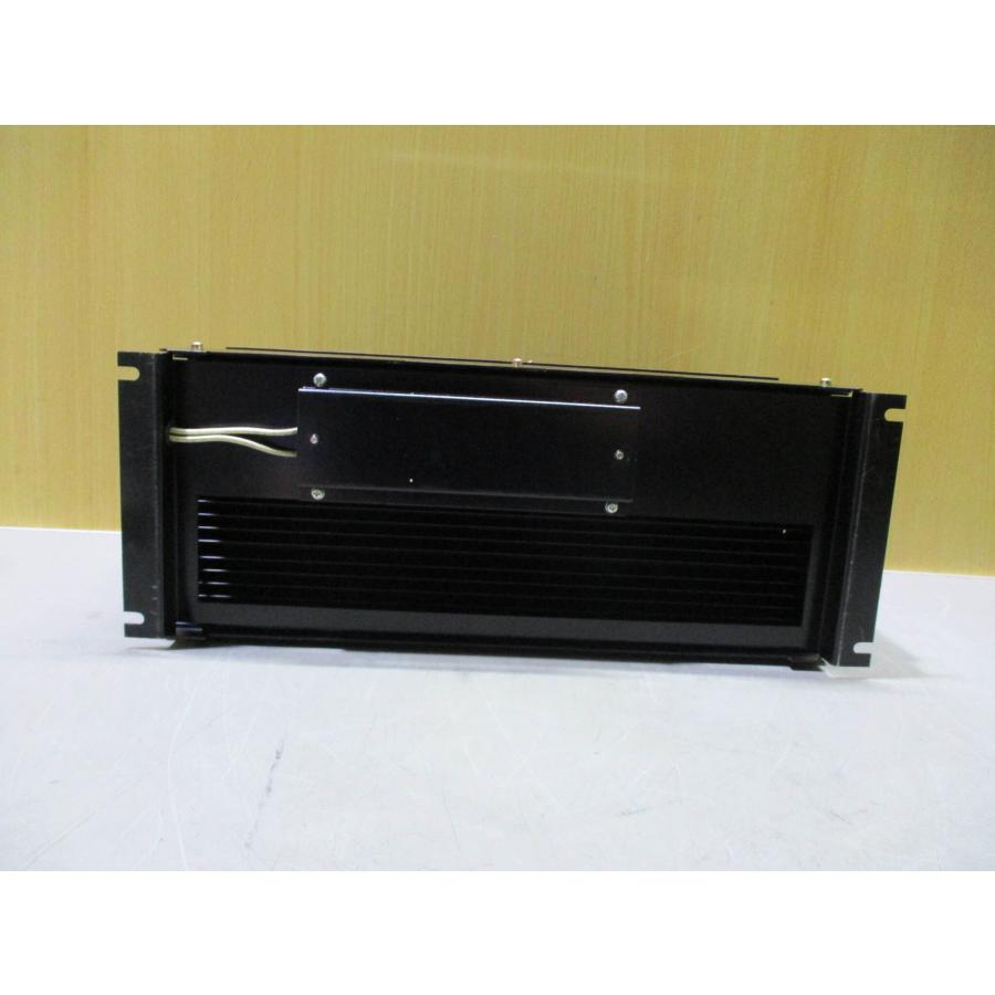 中古 YASKAWA CPCR-MR15C-H SERVO PACK (LBFR61025A012