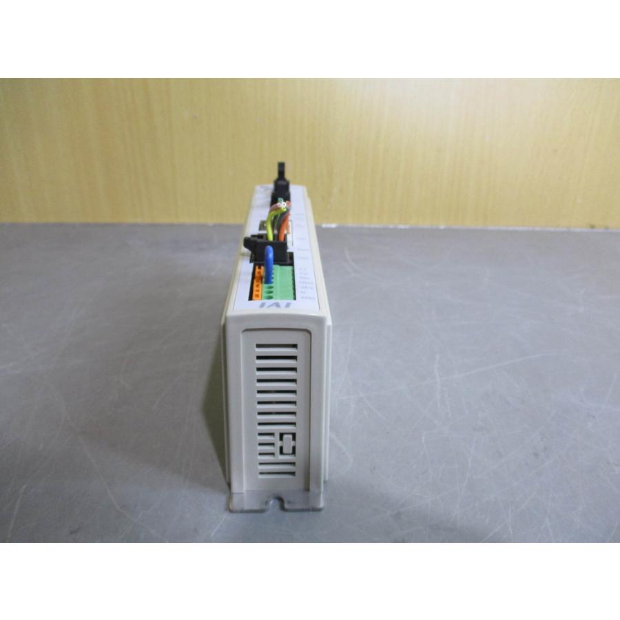 中古 IAI Corporation Robo Cylinder RCP2-C-RSA-I-PM-0 Controller