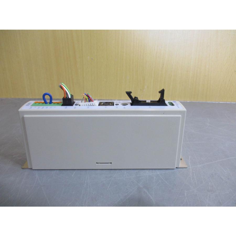 中古 IAI Corporation Robo Cylinder RCP2-C-RSA-I-PM-0 Controller