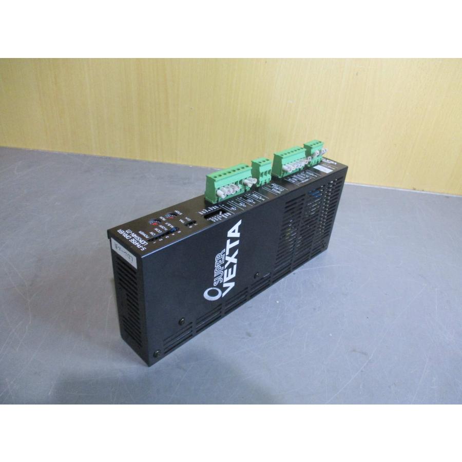 ☆生産終了品☆【1011】オリエンタルモーター UDK5114NW-M 