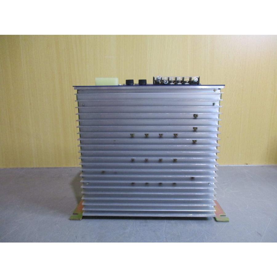 中古 NSK ESA-JB015AF2-11 (LBHR51107B214) : growdetrading 中古 NSK ESA-JB015AF2-11 (LBHR51107B214) : growdetrading