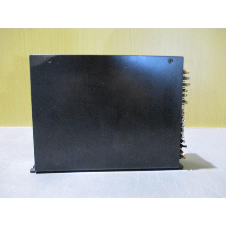 中古 ORIENTAL 5-PHASE DRIVER UDX5128 モータードライバー 中古 ORIENTAL 5-PHASE DRIVER UDX5128 モータードライバー