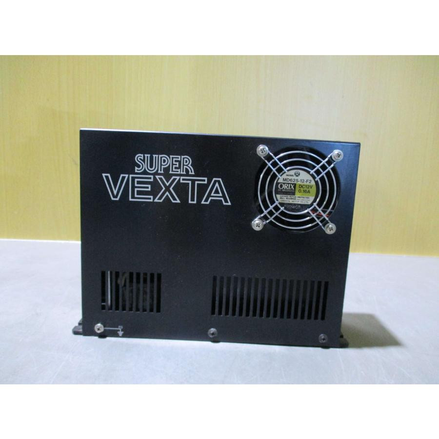 中古 ORIENTAL 5-PHASE DRIVER UDX5128 モータードライバー 中古 ORIENTAL 5-PHASE DRIVER UDX5128 モータードライバー