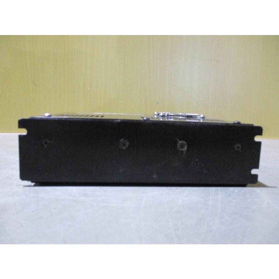 中古 ORIENTAL 5-PHASE DRIVER UDX5128 モータードライバー 中古 ORIENTAL 5-PHASE DRIVER UDX5128 モータードライバー