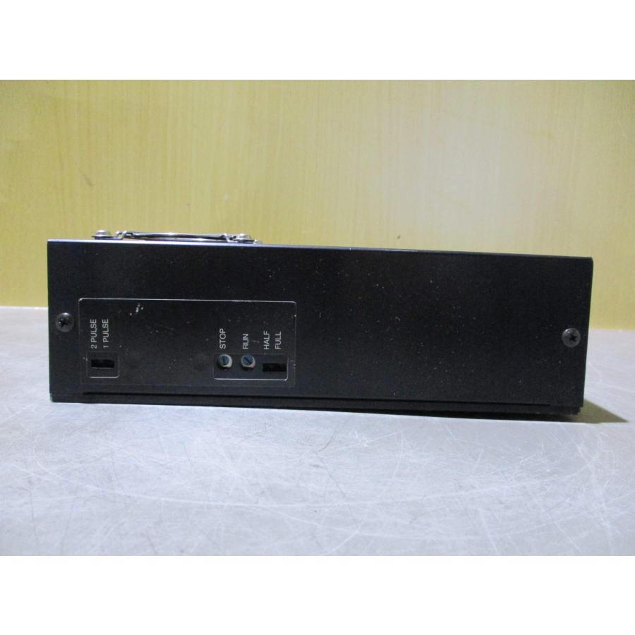 中古 ORIENTAL 5-PHASE DRIVER UDX5128 モータードライバー 中古 ORIENTAL 5-PHASE DRIVER UDX5128 モータードライバー