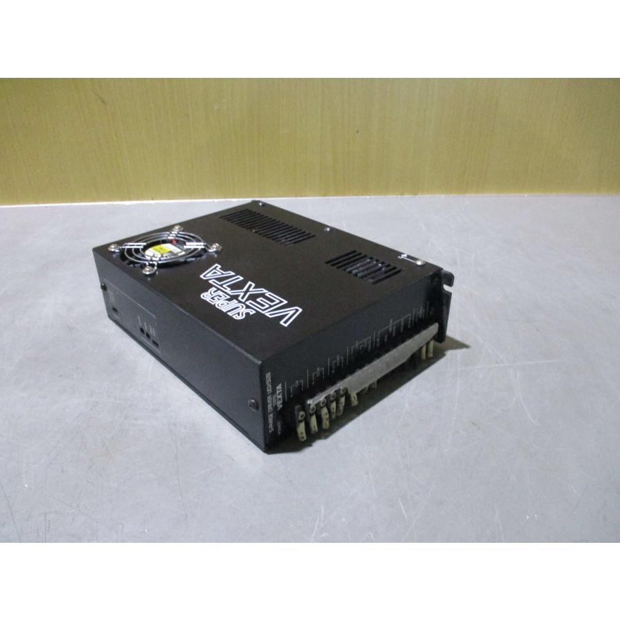 中古 ORIENTAL 5-PHASE DRIVER UDX5128 モータードライバー 中古 ORIENTAL 5-PHASE DRIVER UDX5128 モータードライバー
