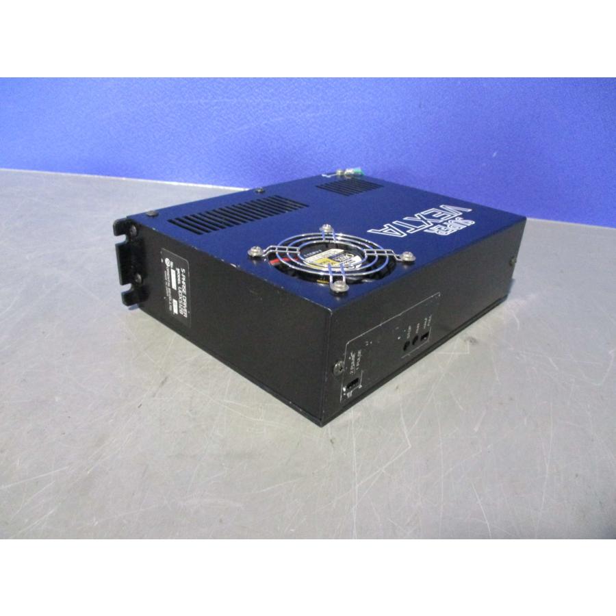中古 ORIENTAL UDX5128 モータードライバー(LBHR51213C162 中古 ORIENTAL UDX5128 モータードライバー(LBHR51213C162