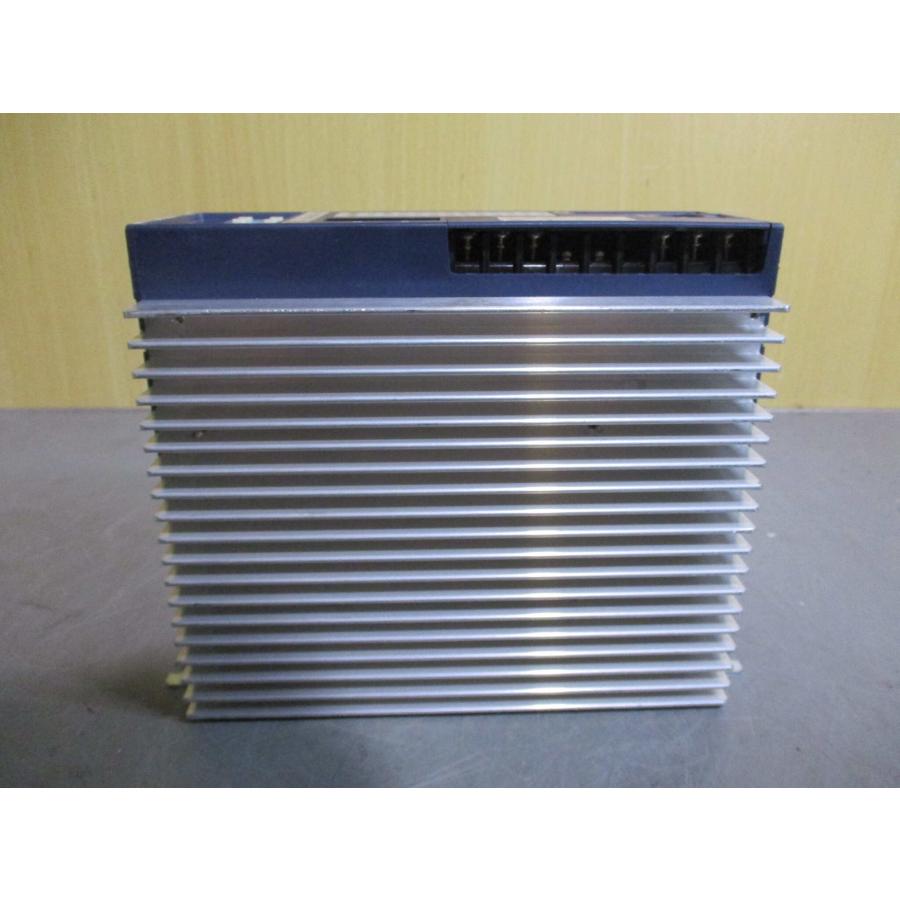 中古 HD SYSTEM HARMONIC DRIVE SYSTEMS HA-600-4 FHA-40B-1636-E150