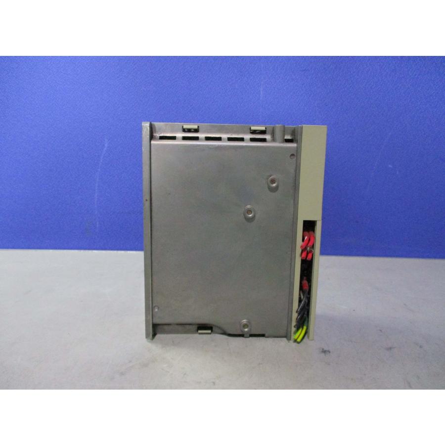 中古 YASKAWA サーボパック SGDA-02AP AC SERVOPACK 200W
