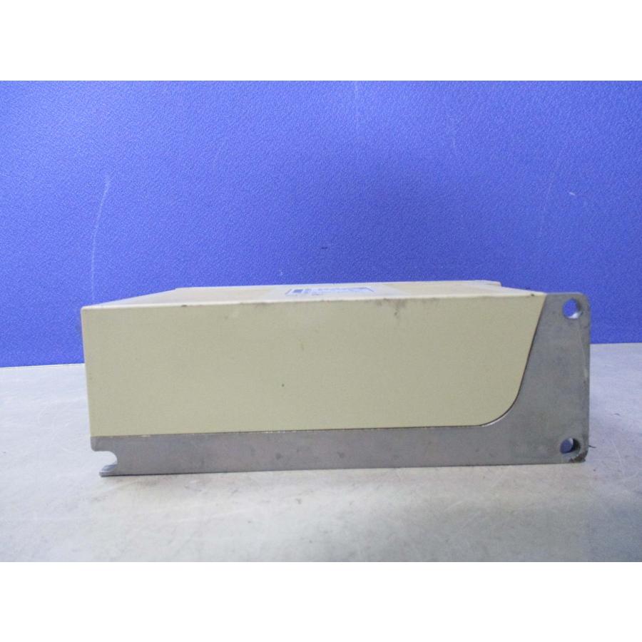 中古 YASKAWA サーボパック SGDA-02AP AC SERVOPACK 200W