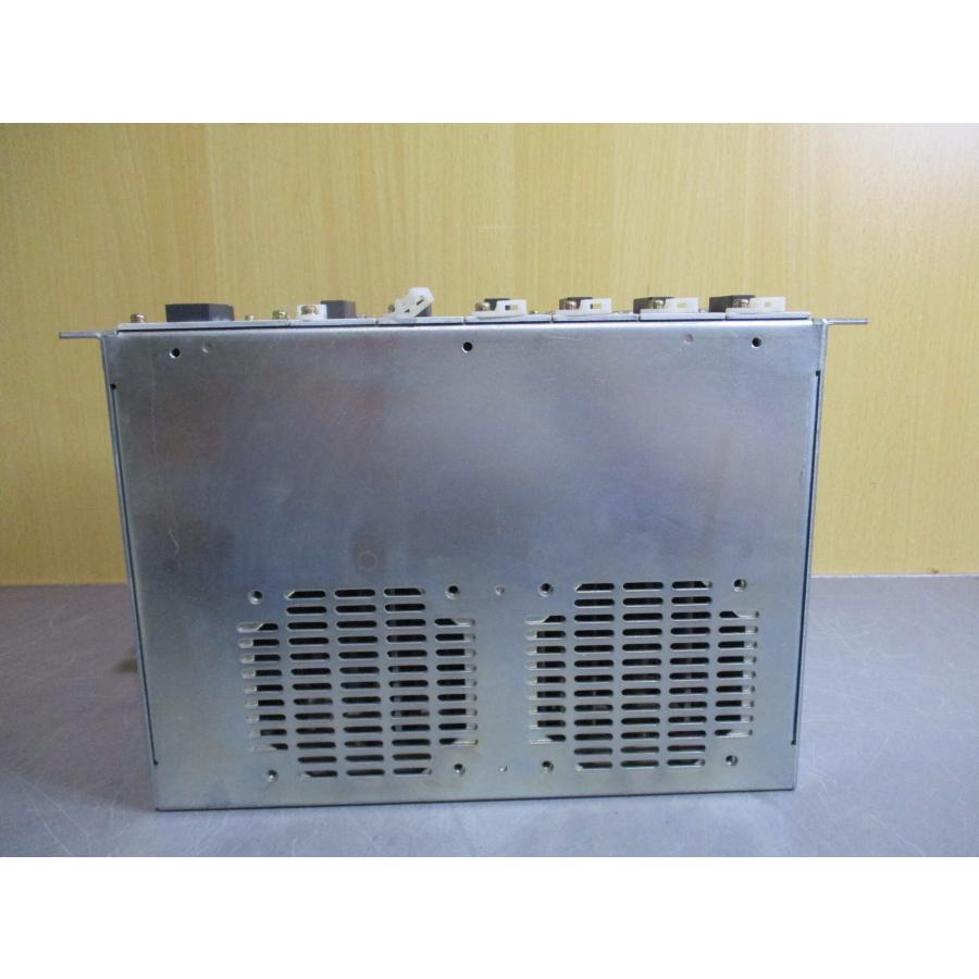 中古 PANASONIC MSD3DKDDDDYJ P04010031J / MSD023A1Y*5/ MSD043A1Y02 