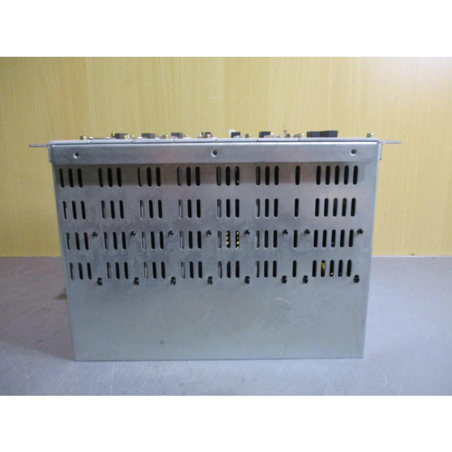 中古 PANASONIC MSD3DKDDDDYJ P04010031J / MSD023A1Y*5/ MSD043A1Y02 
