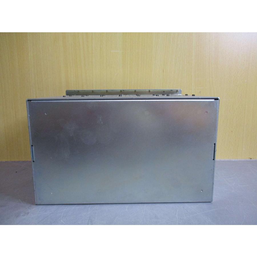 中古 PANASONIC MSD3DKDDDDYJ P04010031J / MSD023A1Y*5/ MSD043A1Y02 