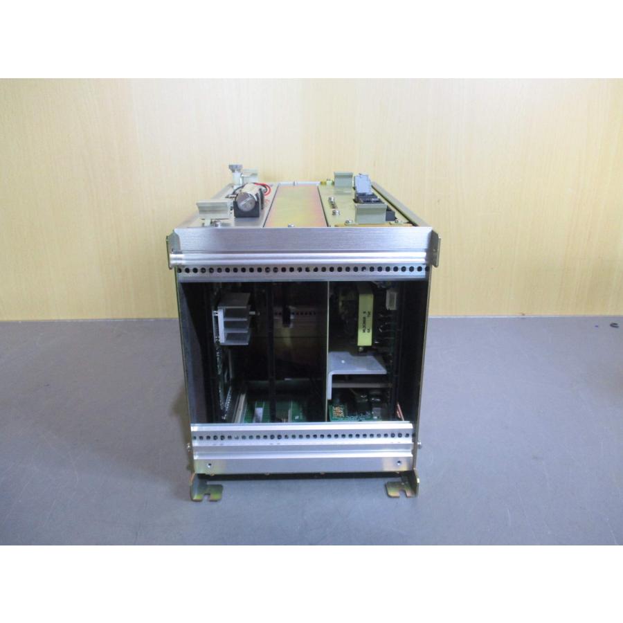 中古 YASKWA JZRCR-NTU01-1 電源ドライブ 保証付き 中古 YASKWA JZRCR-NTU01-1 電源ドライブ 保証付き 中古 YASKWA JZRCR