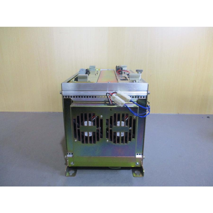 中古 YASKAWA JZNC-XRK01D-1/JZNC-XRK01/FUJI POWER SUPPLY CPS-150F