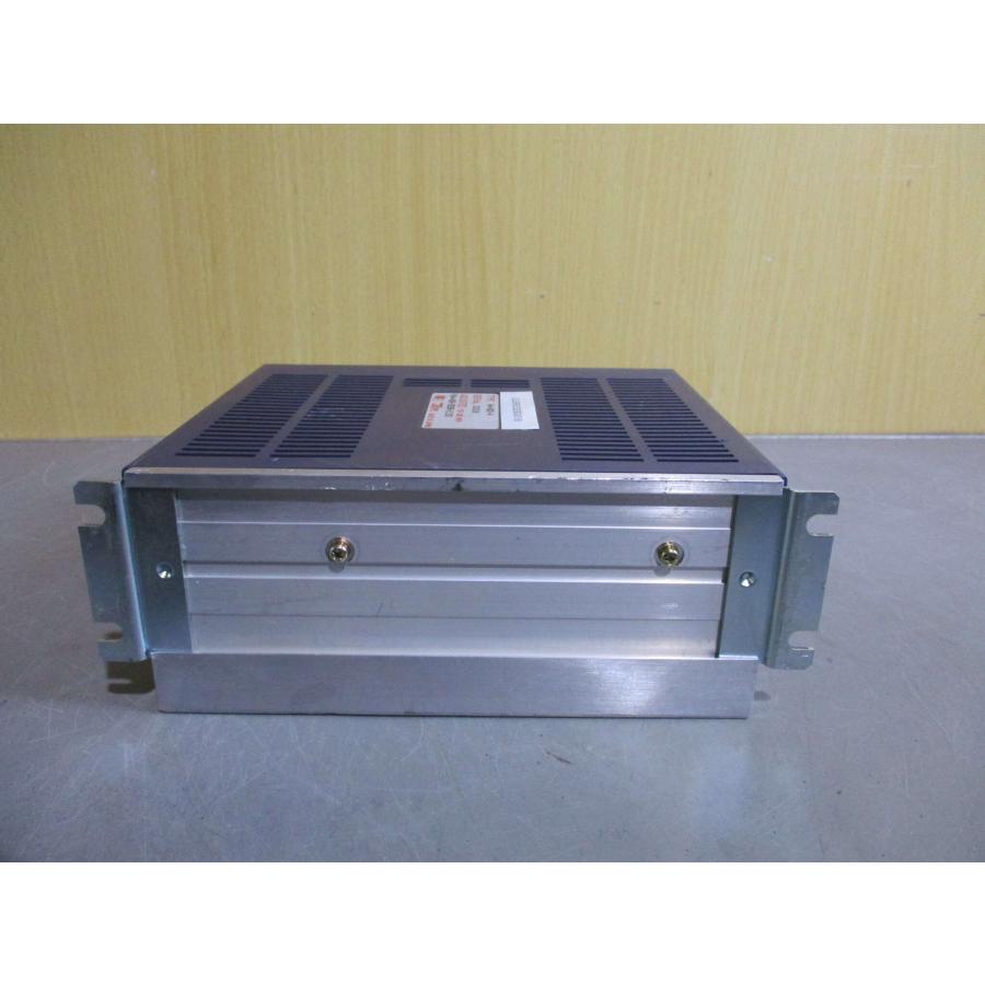 電源ユニット Harmonic Drive Systems HA-600-1 D 2026年最新】Yahoo