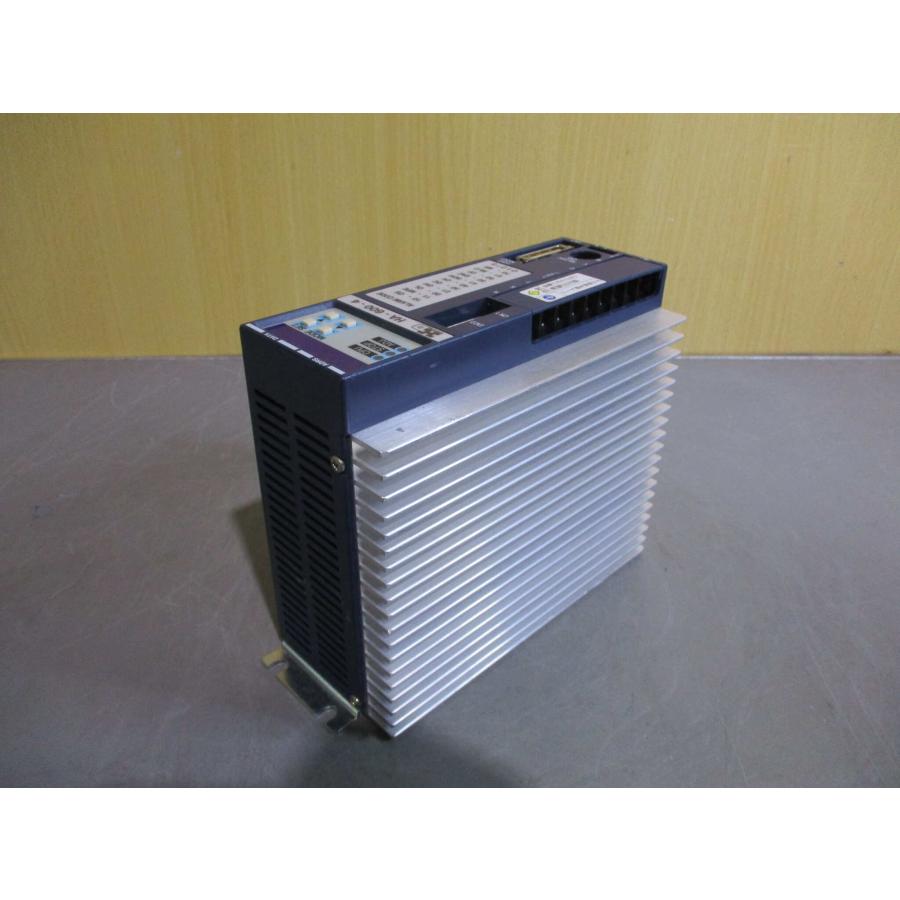 中古 HD SYSTEM HARMONIC DRIVE SYSTEMS HA-600-4 FHA-40B-5036-E150