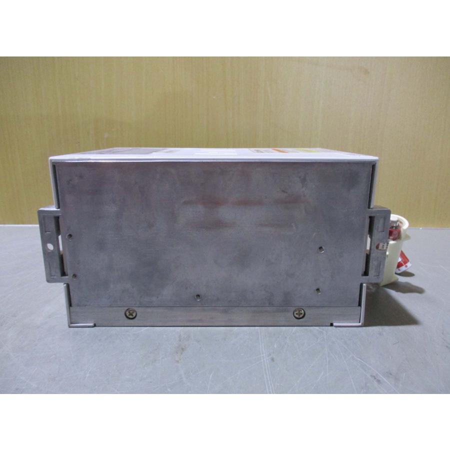 中古 IAI SSEL-C-2-400A-400A-CC-0-2 アクチュエーター 中古 IAI SSEL-C-2-400A-400A-CC-0-2 アクチュエーター
